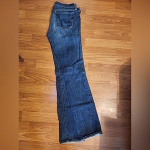 Citizens of Humanity Jeans 28